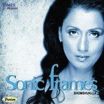Sonic Frames - Jay K (Jassi Katyal) Song Download